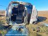ДТП с автобусом в Свободненском районе: один человек погиб, 45 в больнице