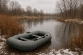Фото: Нейросеть Sora