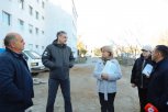 Реабилитационный центр для ветеранов спецоперации откроют в Благовещенске в 2026 году