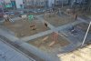 Двор из столицы БАМа нацелен на победу на всероссийском конкурсе «Лучший дом. Лучший двор»