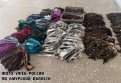 Фото: УФСБ России по Амурской области