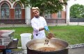 Фото: Алексей Сухушин