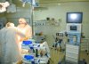 Врачи областного онкодиспансера спасли от рака единственную почку амурчанина