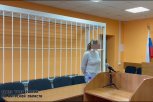За публичное оправдание терроризма в соцсетях амурчанка заплатит свыше полумиллиона рублей