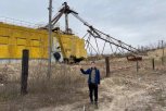 Благовещенцы за 13 часов прошли экстремальный маршрут длиной в полтинник