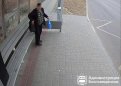 Фото: Пресс-служба администрации Благовещенска