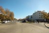 Участок улицы Октябрьской возле реабилитационного центра Благовещенска закончат в ближайший месяц