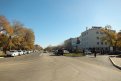Фото: mintrans.amurobl.ru