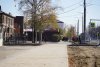 В Свободном началось полное преображение центральной улицы города за 150 миллионов рублей
