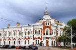 Ветераны СВО бесплатно посетят экскурсию об окончании Второй мировой в Амурском краеведческом музее