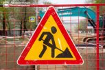 Общественный транспорт вернулся на старые маршруты с открытием участка Горького в Благовещенске