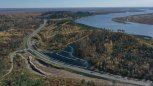 В ближайшие пять лет в Приамурье отремонтируют более 1500 километров дорог
