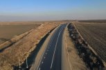 В Благовещенске дневные температуры едва достигнут +6°С: прогноз погоды на 20 октября