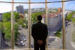 Приамурье заняло первое место на Дальнем Востоке по защите бизнеса и второе — по России