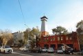 Фото: amurobl.ru