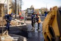 Фото: Администрация Благовещенска