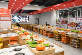 Сорғышы кесілген клитордың суреті