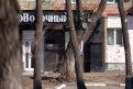 Фото: «Амурская правда»