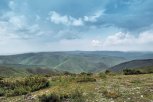 Чем пахнут космос и Тукурингра: амурчанки разработали коллекцию ароматов региона