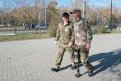 Фото: Василий Артемчук