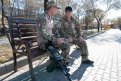 Фото: Василий Артемчук