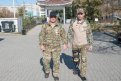 Фото: Василий Артемчук