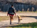 Фото: «Амурская правда»