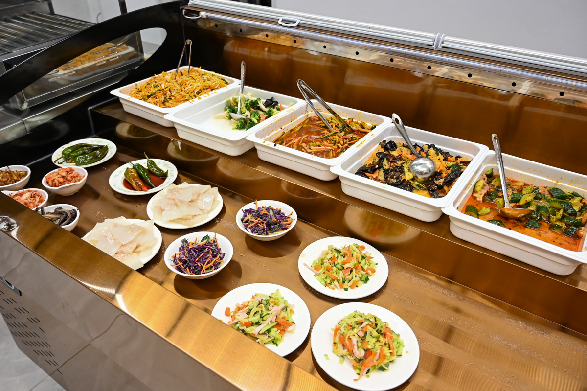 Фото: Алексей Сухушин