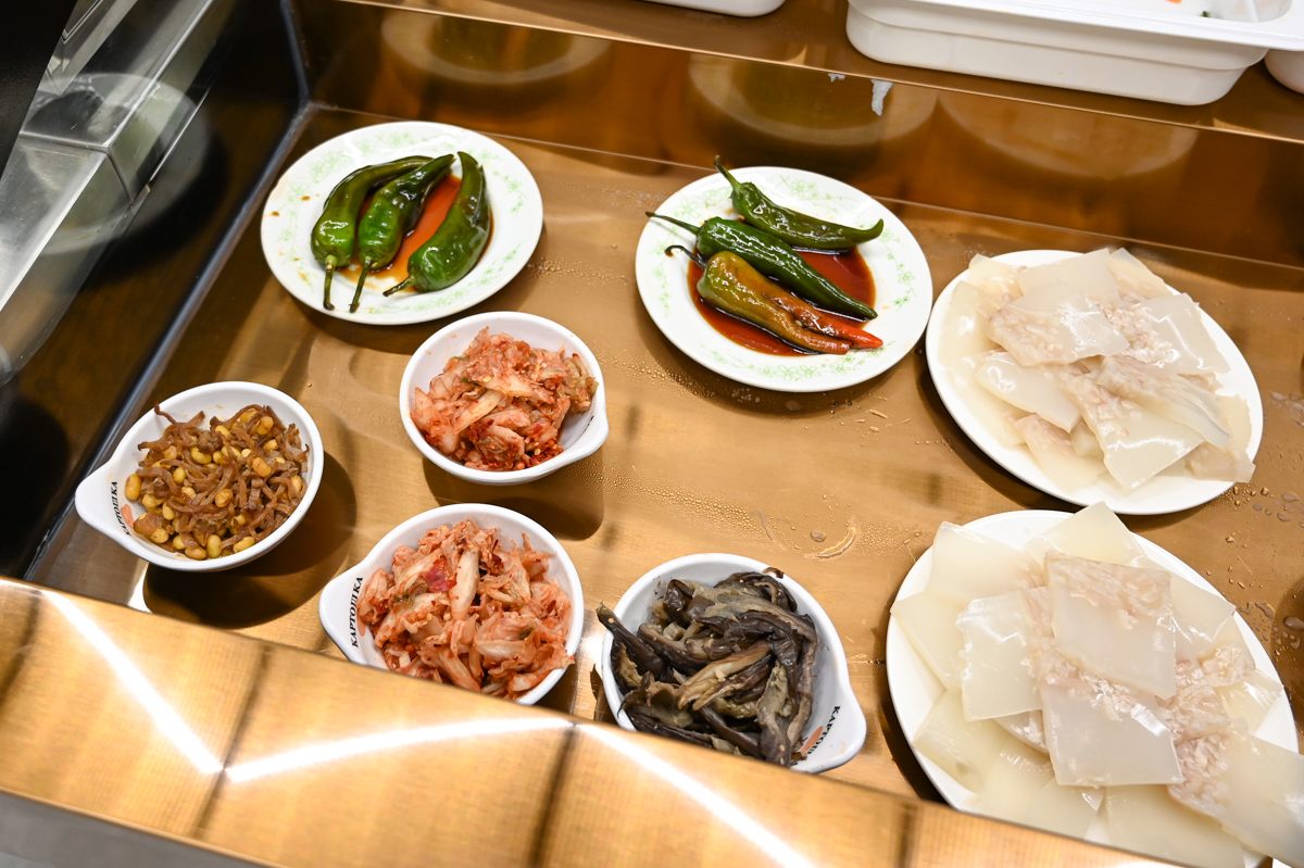 Фото: Алексей Сухушин