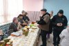 В поддержку бойцов СВО в Приамурье провели осенние ярмарки и мастер-классы