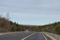 Фото: Минтранс Амурской области