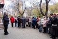 Фото: Анна Титова