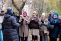 Фото: Анна Титова