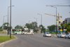 В Благовещенске приостановили работу автобусного маршрута «К»