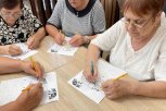 В Амурской области для пожилых людей и инвалидов работает система долговременного ухода
