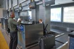 Аэрофлот анонсировал изменение времени рейсов Благовещенск — Москва — Благовещенск