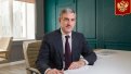 Фото: Вадим Мартыненко, специально для Forbes