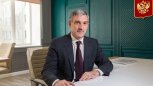 «Чтобы найти партнера в Китае, нужно будет приехать в Благовещенск:Василий Орлов дал интервью Forbes