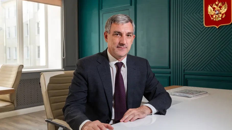 Фото: Вадим Мартыненко, специально для Forbes