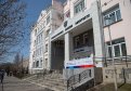 Фото: amurobl.ru