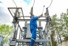 В Приамурье обновят 3,5 тысячи километров электросетей и отремонтируют более тысячи подстанций