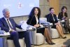 Минздрав Приамурья поделился опытом улучшения работы больниц и привлечения пациентов из ДФО