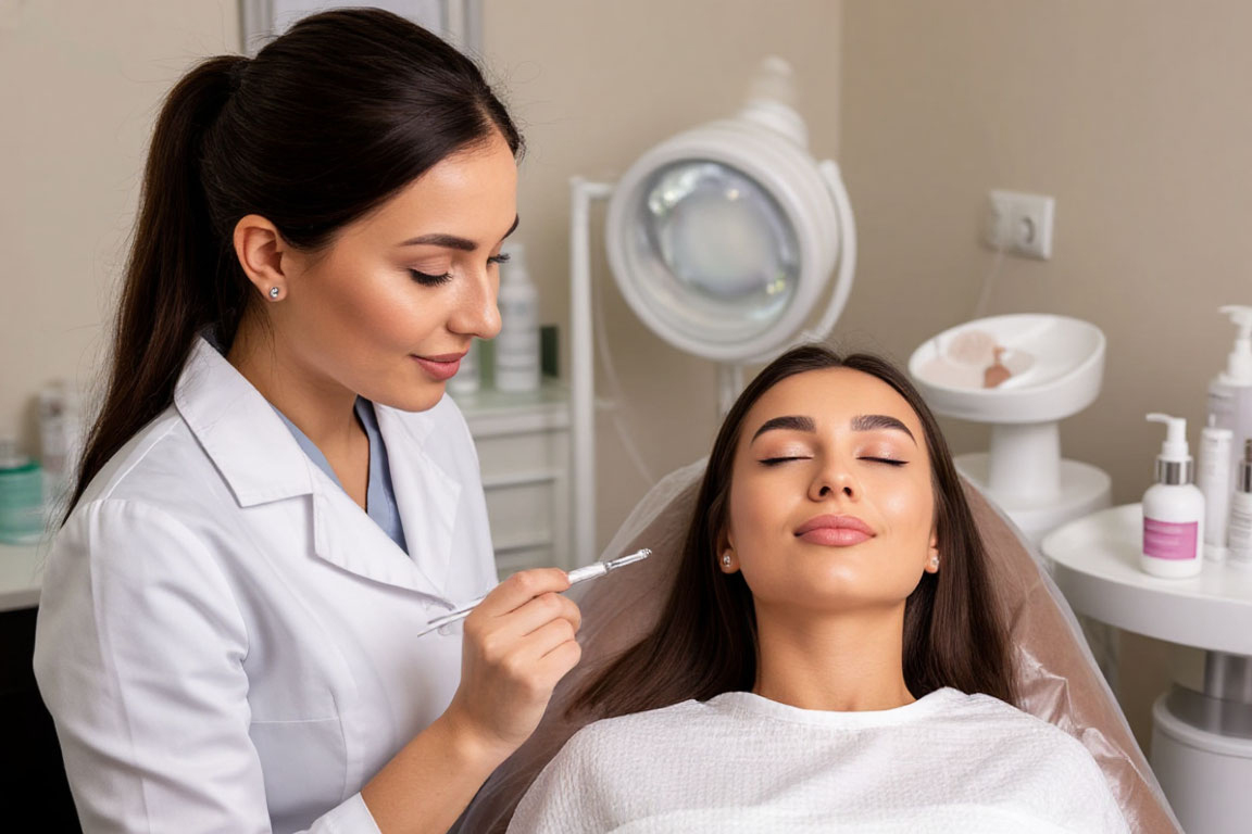 Фото сгенерировано нейросетью shedevrum.ai