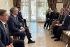 Василий Орлов пригласил в специальный тур по Приамурью российских и китайских блогеров