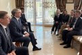Фото: Правительство Амурской области