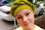 Жизнь после бури: история матери, которая победила рак у себя и у дочери