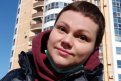 Фото из личного архива