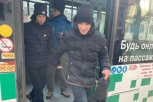 «Школа жизни» научит амурскую молодежь с ОВЗ не зависеть от родителей