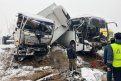 Фото: Госавтоинспекция Амурской области