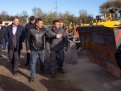 Фото: Администрация города Благовещенска